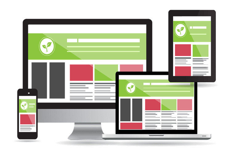 Things to Consider When Designing A Website