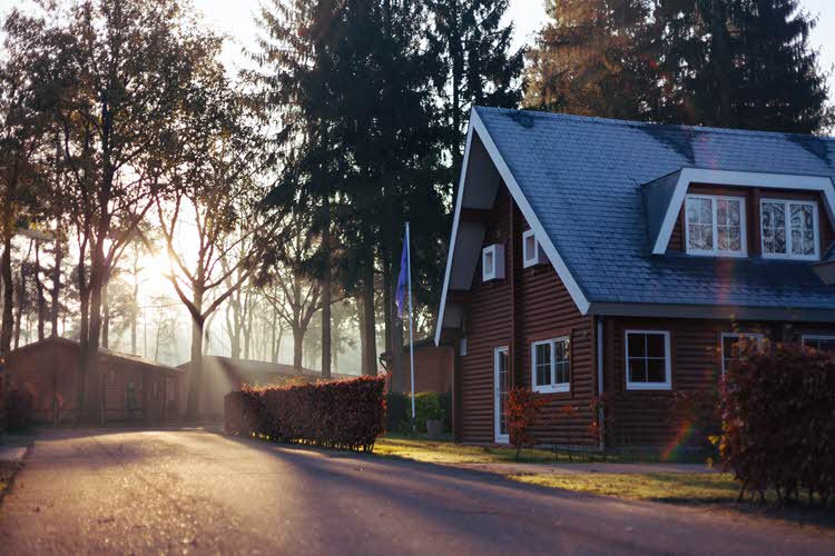How To Make Money From Real Estate