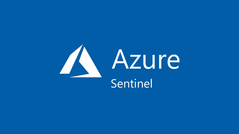 azure_sentinel