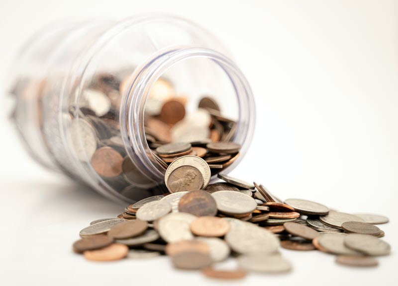 Top Money Tips