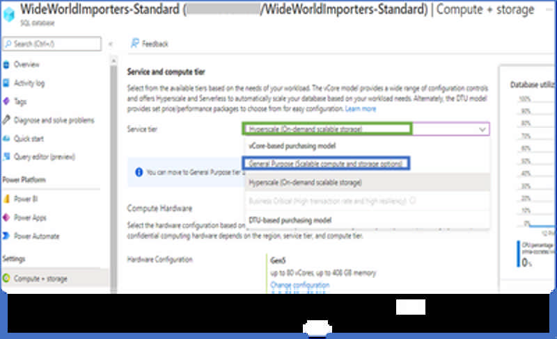 thumbnail image 1 of blog post titled 
	
	
	 
	
	
	
				
		
			
				
						
							Generally available: Ability to Reverse Migrate SQL database from Hyperscale to General Purpose tier
							
						
					
			
		
	
			
	
	
	
	
	
