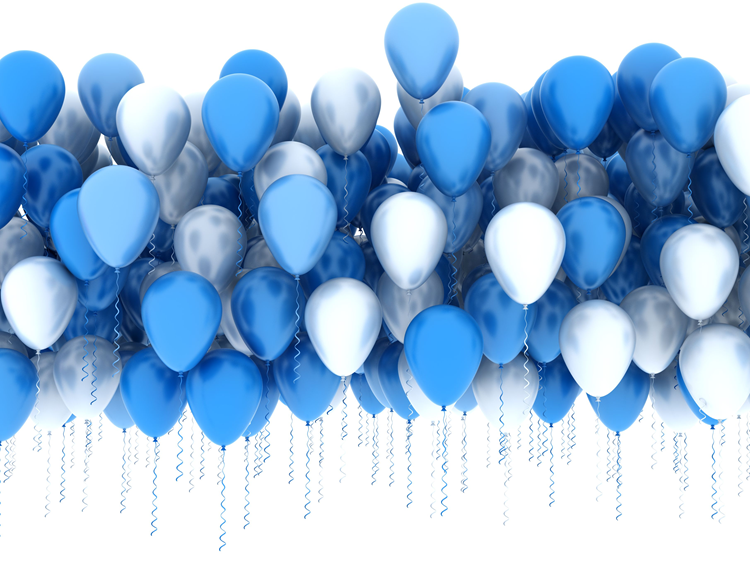 Things to Consider for a Great Birthday Party