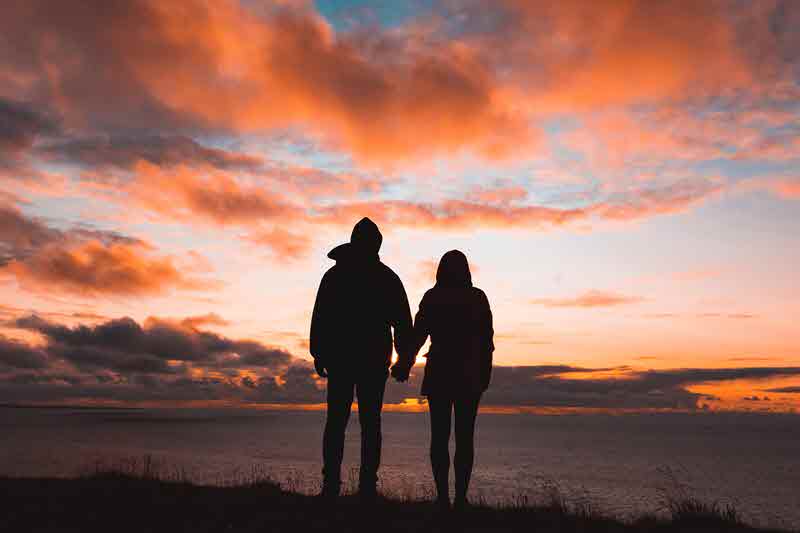5 surprising things that men find unattractive